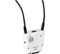 Newgen Medicals : Système audio sans fil pour téléviseur KH-520 G