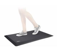 Newgen Medicals Tapis anti-fatigue pour poste de travail debout