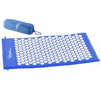 Tapis d'acupression - 6930 points G