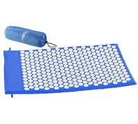 newgen medicals Tapis dacupression - 9075 Points