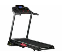 Newgen Medicals Tapis de course professionnel connecté LF-522
