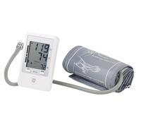 Tensiomètre-brassard électronique à 2 x 90 emplacements de mémorisation [Newgen Medicals]