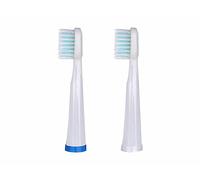 Newgen Medicals Tête ''Professional'' brosse à dents électrique ''SW-31k''