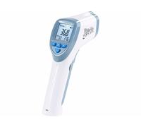Newgen Medicals Thermomètre sans contact IRT-60