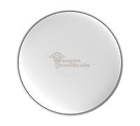 Newgen Medicals Tracker de sommeil bluetooth