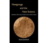 Newgrange And The New Science