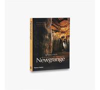 Newgrange /anglais
