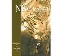 Newgrange Geraldine Stout, Matthew Stout (Auteur)