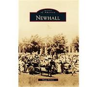 Newhall, California, Images of America Series Maggi Perkins (Auteur)