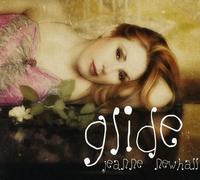 NEWHALL,JEANNE - Glide