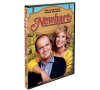 Newhart