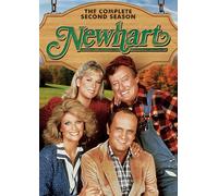 Newhart