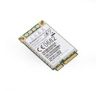 NewHigh HuaWei EM772 3G WWAN HSDPA GSM/GPRS/EDGE Module PCI-E Carte WCDMA sans fil