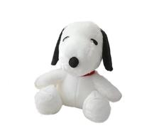 Newhope Kawaii Cartoon Snoopy poupée en Peluche- Beau Cadeau Snoopy Peluche Jouet en Peluche pour Les Enfants, Femmes, Femmes, Hommes 40 cm