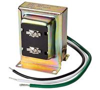 Newhouse Hardware 16TR Transformateur de sonnette, 2,75 cm, 1-1/8"