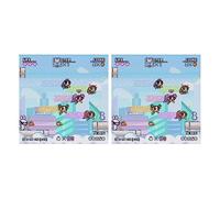 NewJeans 2nd EP 'Get Up' Bunny Beach Bag HAERIN ver.