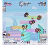 NewJeans 2nd EP 'Get Up' (Bunny Beach Bag Ver.) by NewJeans [CD] NEUF