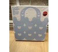 NewJeans - 2nd EP 'Get Up' [Bunny Beach Bag ver.] (HAERIN)