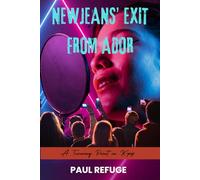NewJeans’ Exit from ADOR: A Turning Point in K-pop