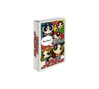 Newjeans - [How SWEET] WEVERSE ALBUMS VER. (version sélectionnable) + cadeau vendeur (version C)