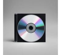 NewJeans 1st EP 'New Jeans' Coffret CD
