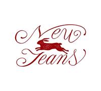 Newjeans - OMG-Weverse Platform Album Version [Import]