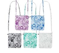 'Supernatural' NJ X MURAKAMI (Cross Bag Version) CD