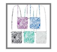 NewJeans Supernatural NJ X MURAKAMI Japan Double Single Album with Tracking Sealed New Jeans (Cross Bag Version 5 SET)