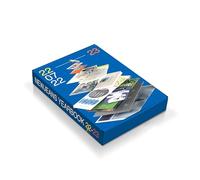 NewJeans YearBook 22-23(韓国盤)