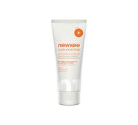 newkee Creme solaire avec indice de protection 50+ (100ml), résistante à l'eau, de Manuel Neuer et Angelique Kerber