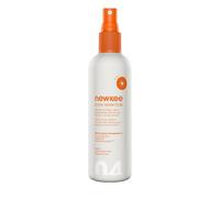 newkee Spray solaire transparent SPF 50+, 150 ml