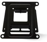 Newland Adjustable Wall Mount Bracket Vesa75 for NQuire Series, WMB750 (Vesa75 for NQuire Series Vesa75 for NQuire Series)