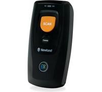 Newland BS80 Piranha II 2D CMOS BT
