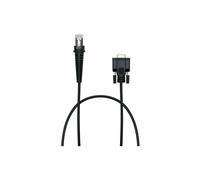 Nothing Smartphone Phone (3a) 8 Go RAM 128 Go 5G AMOLED 6,77"