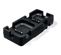 Newland 2 Slot Charging for WD2 with USB-C Cable (up to 5 Linked, W126815108 (USB-C Cable (up to 5 Linked Cradles to Create Mulit Dock Solution))