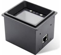 Newland FM30 Grouper II 2D CMOS fixe