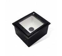 Newland FM30 Lecteur de code barre fixe 1D/2D CMOS Noir