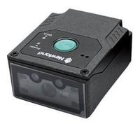 Newland FM430 Barracuda - Scanner de code à barres - fixe - 60 images/s - décodé - USB