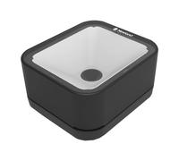 Newland FR27 Urchin - 105 mm Distance de lecture - 1D, 2D - CMOS - USB