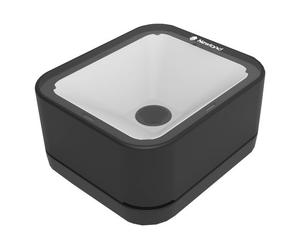 Newland FR27 Urchin - 105 mm Distance de lecture - 1D, 2D - CMOS - USB