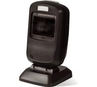 Newland FR40 Koi II 2D CMOS Mega