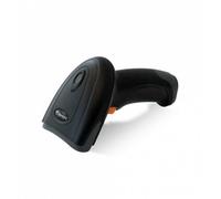 Newland HR11+ Aringa - Scanner de code à barres - de poche - imageur linéaire - 325 scans / seconde - décodé - USB