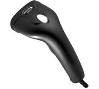 Newland Scanner de code à barres HR1250-70 de poche 300 scans/s USB Kit noir