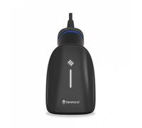 HR23 Dorada - Scanner de code à barres - de poche - imageur 2D - décodé - USB