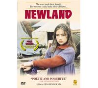 Newland [Import USA Zone 1]