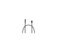 NEWLAND MAGNETIC CONTACT CONNECTOR TO USB-A 100CM DATA CABLE (CBLMP100U)