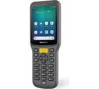 Newland MT37 Baiji - 7.11 cm (2.8") - 320 x 240 Pixel - Multitouch - 8 GB - 8 GB