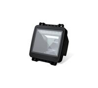 NEWLAND Newland FM80 Salmon - 140 mm Distance de lecture - 1D, 2D - CMOS - Série, USB - IP52