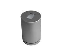 NEWLAND Newland Scanner de code à barre NVF260 - 30 mm Distance de lecture - 2D, 1D - CMOS - USB - IP64