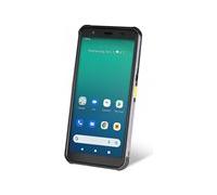 Newland NFT10 Pilot Pro - terminal de collecte de données - Android 11 - 64 Go - 5.7" - 3G 4G